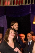 IMGP8506