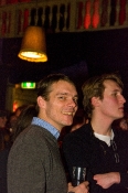 IMGP8549