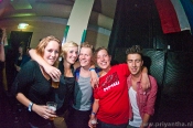 imgp1487