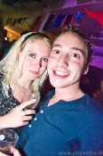 imgp1527