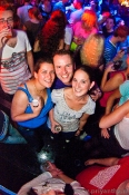 imgp1588