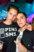 imgp1648