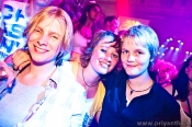 imgp1667