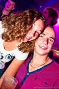 imgp1679