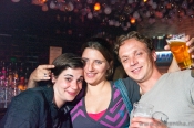 imgp1346