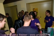 imgp9535_0