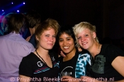 imgp9548_0