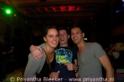 imgp9555_0