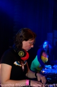 imgp9593_0