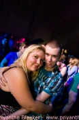 imgp9598_0