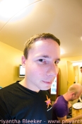 imgp9627